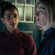 Image for article titled Doctor Who Managed to Make a High Seas Adventure as Dull as Dishwater